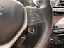 Suzuki Vitara 1.5 Hybrid 116pk|Aut|Navi|Camera|Key-Less