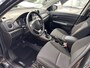 Suzuki Vitara 1.5 Hybrid 116pk|Aut|Navi|Camera|Key-Less