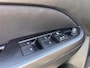 Suzuki Vitara 1.5 Hybrid 116pk|Aut|Navi|Camera|Key-Less