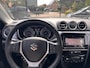 Suzuki Vitara 1.5 Hybrid 116pk|Aut|Navi|Camera|Key-Less