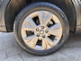 Suzuki Vitara 1.5 Hybrid 116pk|Aut|Navi|Camera|Key-Less