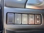 Suzuki Vitara 1.5 Hybrid 116pk|Aut|Navi|Camera|Key-Less