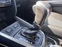 Suzuki Vitara 1.5 Hybrid 116pk|Aut|Navi|Camera|Key-Less