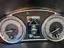 Suzuki Vitara 1.5 Hybrid 116pk|Aut|Navi|Camera|Key-Less