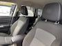 Suzuki Vitara 1.5 Hybrid 116pk|Aut|Navi|Camera|Key-Less