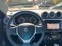 Suzuki Vitara 1.5 Hybrid 116pk|Aut|Navi|Camera|Key-Less