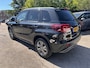 Suzuki Vitara 1.5 Hybrid 116pk|Aut|Navi|Camera|Key-Less