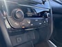 Suzuki Vitara 1.5 Hybrid 116pk|Aut|Navi|Camera|Key-Less