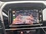 Suzuki Vitara 1.5 Hybrid 116pk|Aut|Navi|Camera|Key-Less