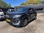 Suzuki Vitara 1.5 Hybrid 116pk|Aut|Navi|Camera|Key-Less