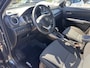 Suzuki Vitara 1.5 Hybrid 116pk|Aut|Navi|Camera|Key-Less