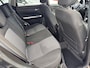 Suzuki Vitara 1.5 Hybrid 116pk|Aut|Navi|Camera|Key-Less