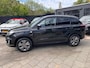 Suzuki Vitara 1.5 Hybrid 116pk|Aut|Navi|Camera|Key-Less