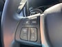Suzuki Vitara 1.5 Hybrid 116pk|Aut|Navi|Camera|Key-Less
