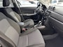 Suzuki Vitara 1.5 Hybrid 116pk|Aut|Navi|Camera|Key-Less
