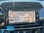 Suzuki Vitara 1.5 Hybrid 116pk|Aut|Navi|Camera|Key-Less