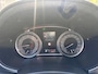 Suzuki Vitara 1.5 Hybrid 116pk|Aut|Navi|Camera|Key-Less
