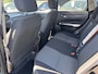 Suzuki Vitara 1.5 Hybrid 116pk|Aut|Navi|Camera|Key-Less