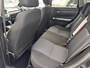 Suzuki Vitara 1.5 Hybrid 116pk|Aut|Navi|Camera|Key-Less
