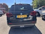 Suzuki Vitara 1.5 Hybrid 116pk|Aut|Navi|Camera|Key-Less
