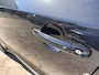 Suzuki Vitara 1.5 Hybrid 116pk|Aut|Navi|Camera|Key-Less