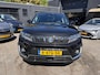 Suzuki Vitara 1.5 Hybrid 116pk|Aut|Navi|Camera|Key-Less