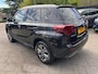 Suzuki Vitara 1.5 Hybrid 116pk|Aut|Navi|Camera|Key-Less
