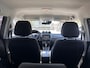 Suzuki Vitara 1.5 Hybrid 116pk|Aut|Navi|Camera|Key-Less