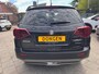 Suzuki Vitara 1.5 Hybrid 116pk|Aut|Navi|Camera|Key-Less