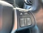 Suzuki Vitara 1.5 Hybrid 116pk|Aut|Navi|Camera|Key-Less