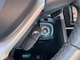 Suzuki Vitara 1.5 Hybrid 116pk|Aut|Navi|Camera|Key-Less