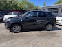 Suzuki Vitara 1.5 Hybrid 116pk|Aut|Navi|Camera|Key-Less