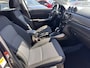 Suzuki Vitara 1.5 Hybrid 116pk|Aut|Navi|Camera|Key-Less
