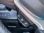 Suzuki Vitara 1.5 Hybrid 116pk|Aut|Navi|Camera|Key-Less