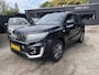 Suzuki Vitara 1.5 Hybrid 116pk|Aut|Navi|Camera|Key-Less