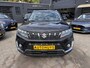 Suzuki Vitara 1.5 Hybrid 116pk|Aut|Navi|Camera|Key-Less