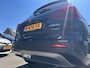Suzuki Vitara 1.5 Hybrid 116pk|Aut|Navi|Camera|Key-Less