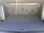 Suzuki Vitara 1.5 Hybrid 116pk|Aut|Navi|Camera|Key-Less