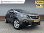 Peugeot 5008 PureTech Active|Camera|Cruise|Carplay|Navi|