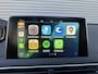 Peugeot 5008 PureTech Active|Camera|Cruise|Carplay|Navi|