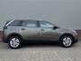 Peugeot 5008 PureTech Active|Camera|Cruise|Carplay|Navi|