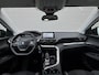 Peugeot 5008 PureTech Active|Camera|Cruise|Carplay|Navi|