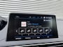 Peugeot 5008 PureTech Active|Camera|Cruise|Carplay|Navi|