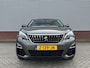 Peugeot 5008 PureTech Active|Camera|Cruise|Carplay|Navi|