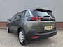 Peugeot 5008 PureTech Active|Camera|Cruise|Carplay|Navi|