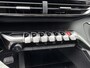 Peugeot 5008 PureTech Active|Camera|Cruise|Carplay|Navi|