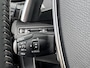 Peugeot 5008 PureTech Active|Camera|Cruise|Carplay|Navi|