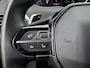 Peugeot 5008 PureTech Active|Camera|Cruise|Carplay|Navi|