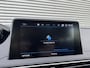 Peugeot 5008 PureTech Active|Camera|Cruise|Carplay|Navi|