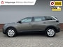 Peugeot 5008 PureTech Active|Camera|Cruise|Carplay|Navi|